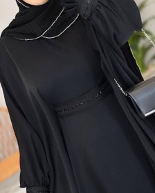 تصویر عبا یاسمن_کد ۱۰۷۸ 