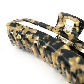 تصویر کلیپس بزرگ گرانیتی 