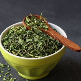 تصویر سبزی کوکو 