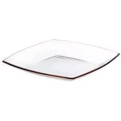 تصویر دیس تخت توکیو پاشاباغچه کد TOKIO-54087 