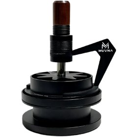 تصویر نیدل چرخشی مانتیس 