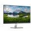 تصویر مانیتور 27 اینچ دل مدل S2721HN Dell S2721HN 27 Inch IPS FHD Monitor