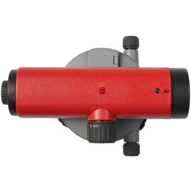 تصویر ترازیاب اتوماتیک پنتاکس PENTAX AL-321 