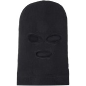 تصویر کلاه بافت مدل MS06 