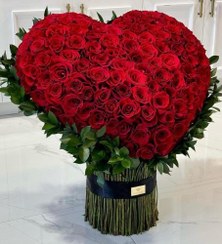 تصویر داخل باکس ولنتاین چی بزاریم 