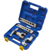 تصویر انبر لوله پرچ کن ولیو مدل VFT-808-MIS UPGRADE مجموعه 4 عددی 