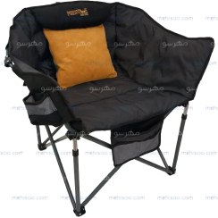 تصویر صندلی تاشو پرستیژ مدل King 