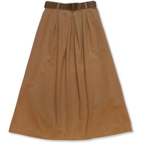 تصویر دامن کد 0177 