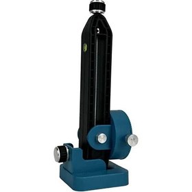 تصویر تراز لیزری ماکوتا مدل TM22WF ۱۶ خط ۳۶۰ درجه 