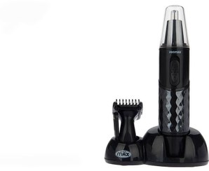 تصویر موزن گوش و بینی پرومکس مدل 3260 