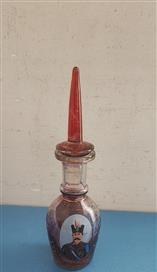 تصویر تنگ خوشرنگ و زیبا و قدیمی 