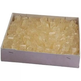 تصویر میکائیل کاسه نبات ممتاز 1 کیلویی 