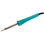 تصویر هویه پروسکیت مدل SI-124B ظرفیت ۱۰۰ وات 