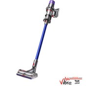 تصویر جارو شارژی دایسون DYSON مدل V11S با لوله تلسکوپی و موتور براشلس Dyson V11S Cordless Vacuum with Telescopic Tube & Brushless Motor