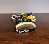 تصویر کش مو پهن اعلا 