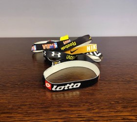 تصویر کش مو پهن اعلا 