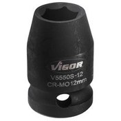 تصویر سری بکس ویگور مدل V5550S-12 سایز 12 میلی متر 