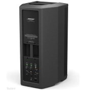 تصویر سینمای خانگی Bose F1 Model 812 سینمای خانگی بوز Bose F1 Model 812 رنگ مشکی