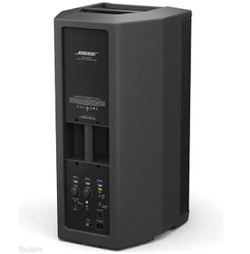 تصویر سینمای خانگی Bose F1 Model 812 سینمای خانگی بوز Bose F1 Model 812 رنگ مشکی