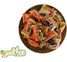 تصویر آبنبات کافی آیدین 