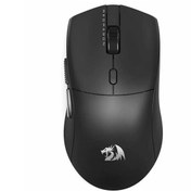 تصویر ماوس بی سیم گیمینگ ردراگون مدل NEVA M815 PRO 