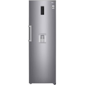 تصویر یخچال فریزر ال جی B404-F401 