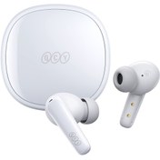 تصویر هدفون بی سیم شیائومی مدل T13 x QCY T13x Wireless Headphone