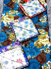 تصویر نمگیر نخی سبک (عدد) 