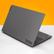 تصویر LENOVO THINKBOOK 15 SSD:512 