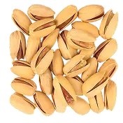 تصویر پسته اکبری دستچین شور akbari-pistachio-handpicked-salted