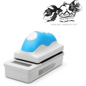 تصویر مگنت شیشه پاک کن Boyu WD-803 