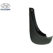 تصویر گل پخش کن عقب راست هیوندای س 