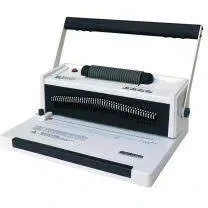 تصویر فروشگاه الماس پرینتر خراسان