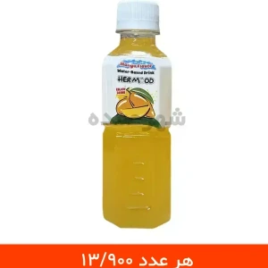 تصویر فروشگاه شهرعمده