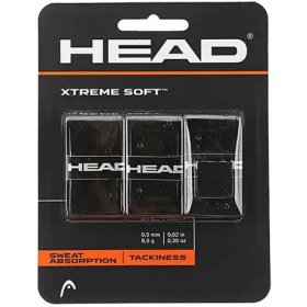 تصویر اورگریپ هد مدل XTREME SOFT 