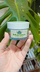 تصویر کرم VIP مرجان 