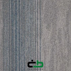 تصویر موکت ویلتون طرح تورنتو 159E11 