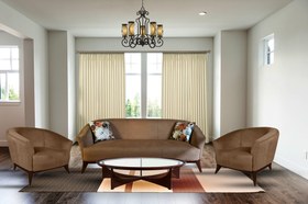 تصویر مبل پونا 