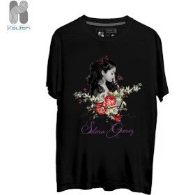 تصویر لباس Selena Gomez 