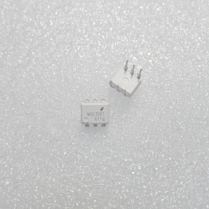 تصویر فروشگاه بتاالکترونیک