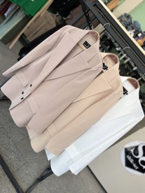 تصویر کت بانو 