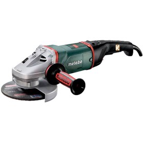 تصویر فرز متابو مدل W24-180 MVT Metabo W24-180 MVT Angel Grinder