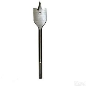 تصویر مته برگی Azara سایز 26 