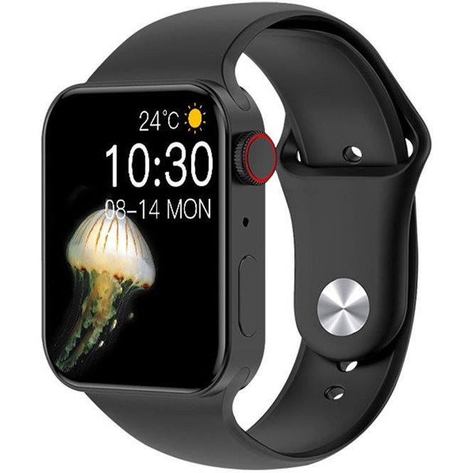 Smartwatch a9 best sale