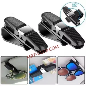 تصویر فروشگاه ام آر تی کلاب