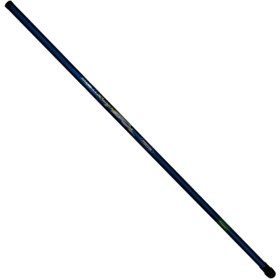 تصویر چوب ماهیگیری کاسی میشل Challenge 5.00 متر 