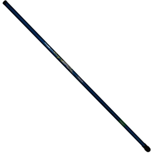 تصویر فروشگاه سمس کلاب