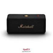 تصویر اسپیکر قابل حمل مارشال Emberton II Marshall Emberton II Portable Speaker