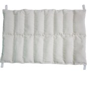 تصویر پک هات پک زانویی کوچک ( بدون نمک _ بدون اسید ) Hot Pack