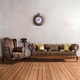 تصویر مبلمان ۴ 